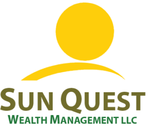 SunQuest Wealth Management