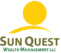 SunQuest Wealth Management, LLC